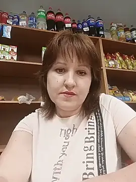 ViolettaLove888 online show from June 26, 5:41 am