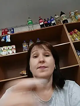 ViolettaLove888 online show from July 27, 7:27 am