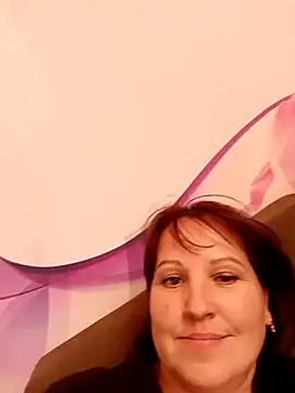 ViolettaLove888 online show from July 28, 4:39 pm