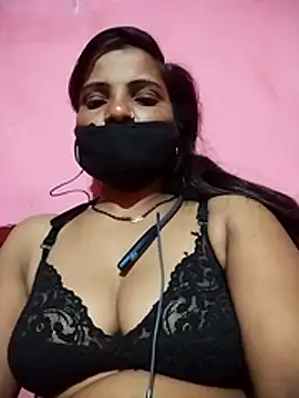Cut rani64 online show from July 10, 11:04 pm