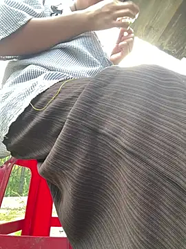 Toiyeuanh online show from July 3, 8:53 am