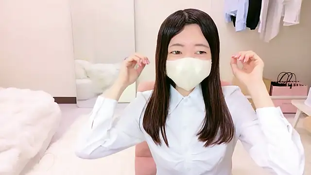 Kanon 0109 online show from June 22, 9:23 pm