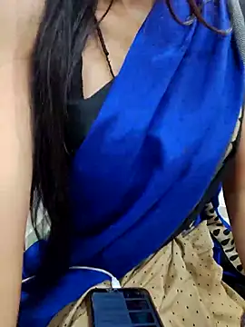 SRISHTI 3 online show from June 12, 8:17 pm