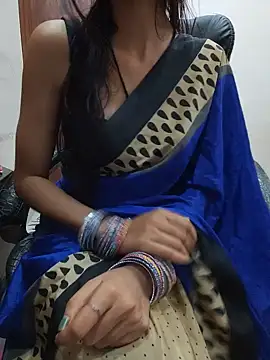 SRISHTI 3 online show from June 11, 6:16 pm