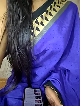 SRISHTI 3 online show from June 18, 8:25 pm