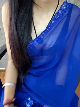 SRISHTI 3 online show from June 17, 10:05 am