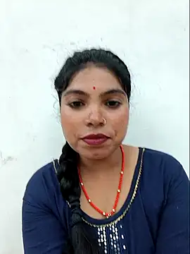 Jankisigh online show from July 28, 12:59 pm