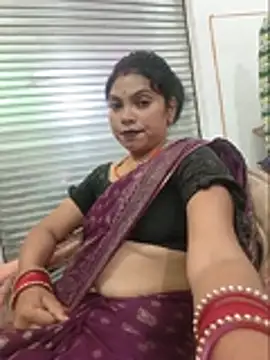 Jankisigh online show from June 27, 5:19 pm