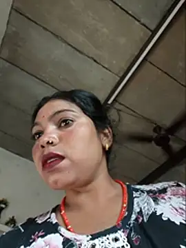 Jankisigh online show from July 26, 2:19 am