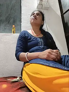 Jankisigh online show from July 28, 2:13 pm
