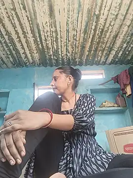 Karishna hot online show from June 27, 5:52 am