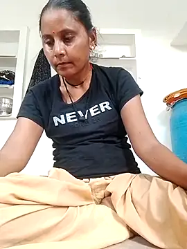 Karishna hot online show from July 14, 2:05 am
