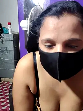 Lusty mussty online show from June 8, 2:18 pm