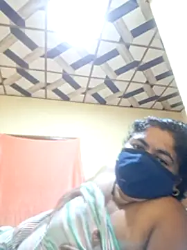 RosiBaby S online show from July 27, 10:51 pm