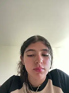 LINDA-0123 online show from July 29, 10:21 pm