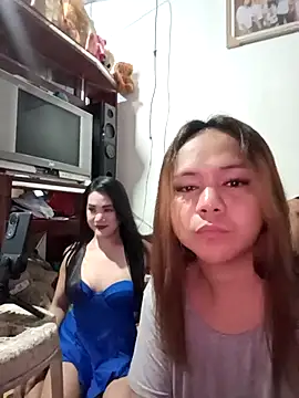 AlluringModel online show from July 1, 3:44 pm
