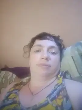 AnitaLove077 online show from June 20, 4:21 pm
