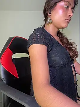 AMY-0317 online show from July 29, 3:50 am
