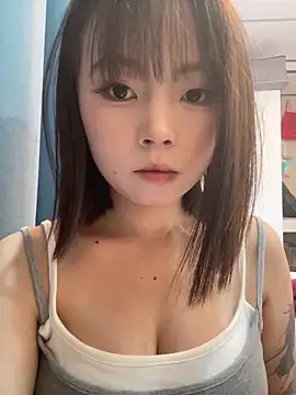lucky177 online show from June 11, 10:12 am