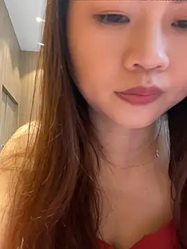 mimi05231 online show from July 29, 1:16 am