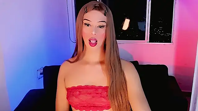 swets Giana online show from July 28, 1:03 am
