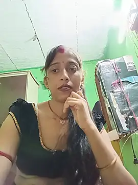 Cut shivi56 online show from July 8, 11:45 am