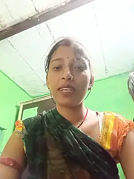 Cut shivi56 online show from June 29, 10:15 am