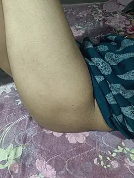 telugu modal divya0999 online show from June 23, 5:11 pm