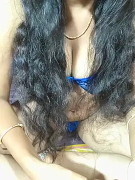 telugu modal divya0999 online show from July 24, 5:00 pm