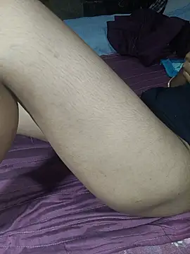 telugu modal divya0999 online show from July 8, 6:48 am
