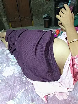 telugu modal divya0999 online show from June 8, 4:41 pm