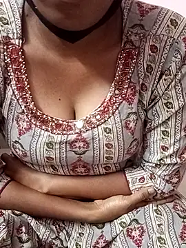 anjali telugu89 online show from July 7, 6:47 am