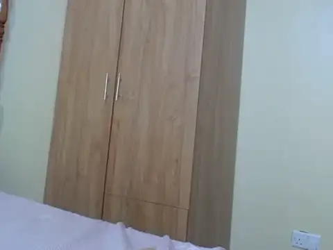 Sexy Annitah online show from June 24, 12:48 pm