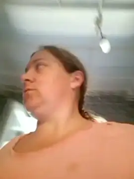RebecaValentine online show from June 29, 6:53 am