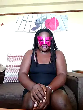 SexyTashar online show from June 8, 9:21 am