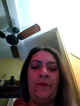 Serafinsex online show from July 25, 6:04 pm
