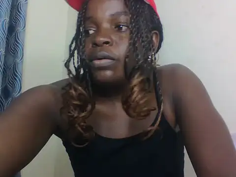 PrettyEve online show from July 27, 3:14 am