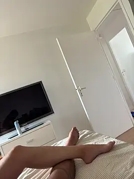 lustflames online show from July 17, 4:54 pm