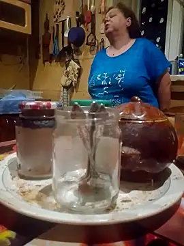 oksana72 online show from October 22, 6:02 pm