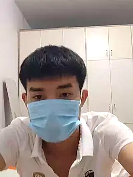 xiaomin66 online show from June 18, 10:42 am