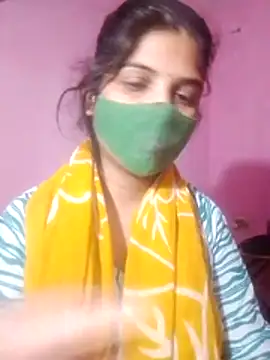 JYOTI 023 online show from July 11, 5:51 am