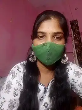 JYOTI 023 online show from July 10, 5:41 am