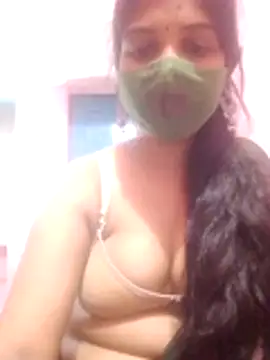 JYOTI 023 online show from July 22, 5:41 am