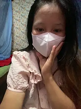 Yin-ri online show from July 1, 3:22 pm