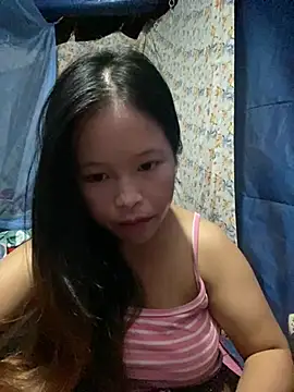Yin-ri online show from August 7, 10:33 am