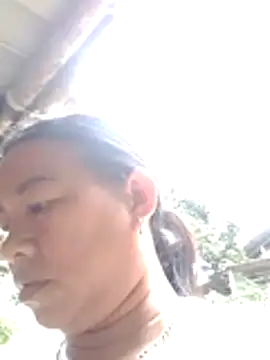 Mye kiss online show from July 24, 5:38 am