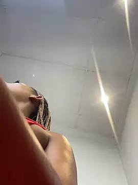 Teddy04xxx online show from July 10, 7:25 pm