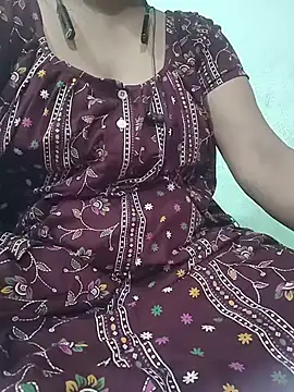 Sexy-Bhabi69 online show from July 23, 9:28 am