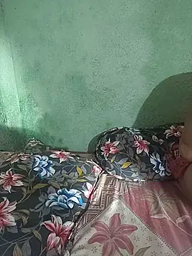 Sexy-Bhabi69 online show from July 25, 5:31 pm