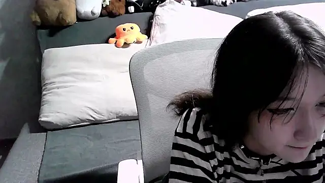 Lilfain baby online show from July 28, 12:48 pm